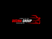 Logo Decina Group di Nonsolocamper srl